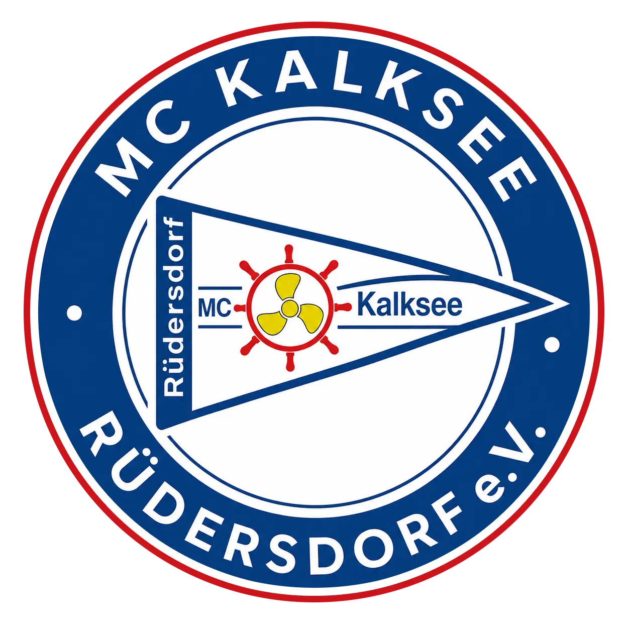 logo_mc